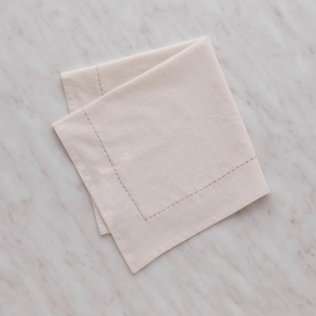 Салфетка хлопок DOSA