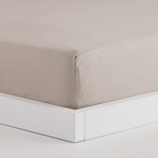 Cearșaf din microfibră cu elastic Micros 160x200x25 cm Cearșaf din microfibră cu elastic Micros 160x200x25 cm