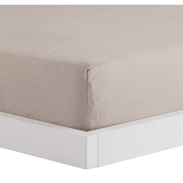 Cearsaf cu elastic MICROS