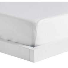 Cearsaf cu elastic MICROS Cearsaf cu elastic MICROS