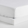 Cearsaf cu elastic MICROS