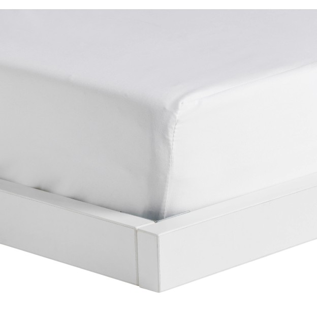 Простыня на резинке маленькийROS