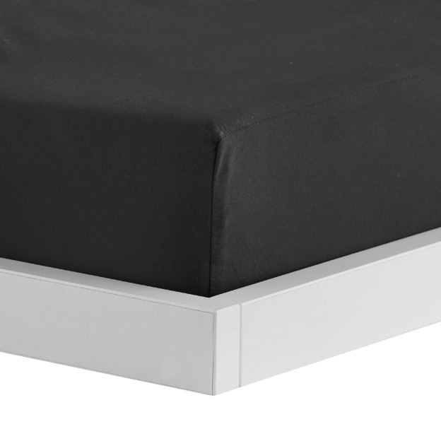 Cearsaf cu elastic MICROS