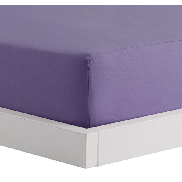 Cearsaf cu elastic MICROS