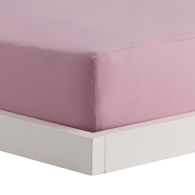 Cearsaf cu elastic MICROS