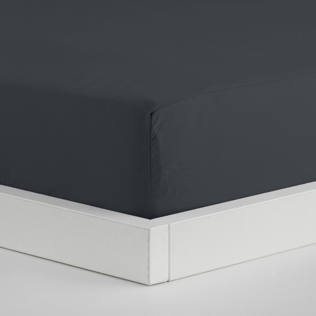 Cearsaf cu elastic MICROS