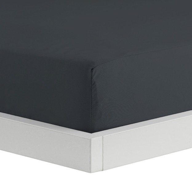 Cearsaf cu elastic MICROS