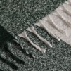Patura FLAGOS