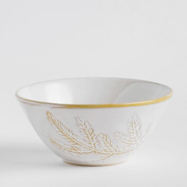 Миска RAMOSCELLO