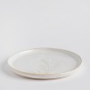 Platou decorativ RAMOSCELLO
