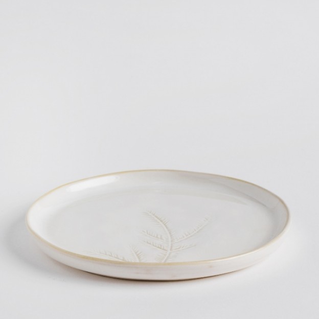 Platou decorativ RAMOSCELLO