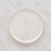 Platou decorativ RAMOSCELLO
