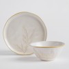 Platou decorativ RAMOSCELLO