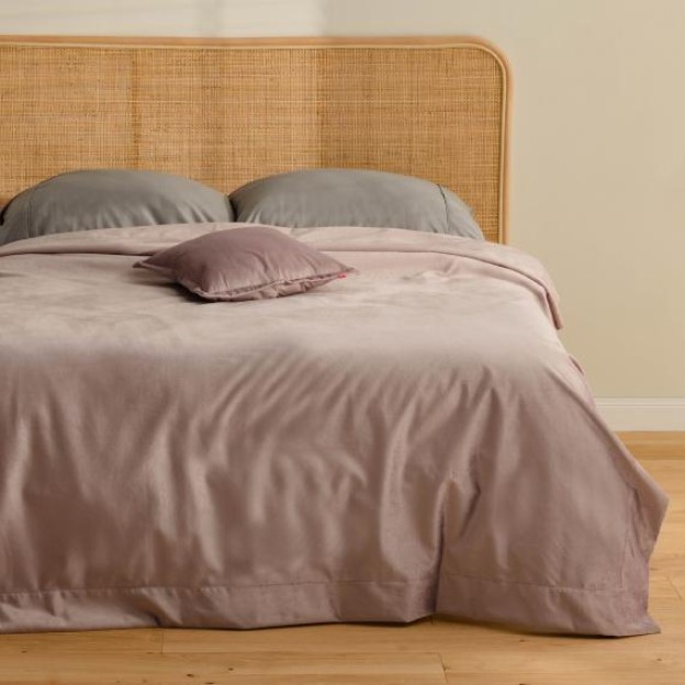 Покрывало VICENZA