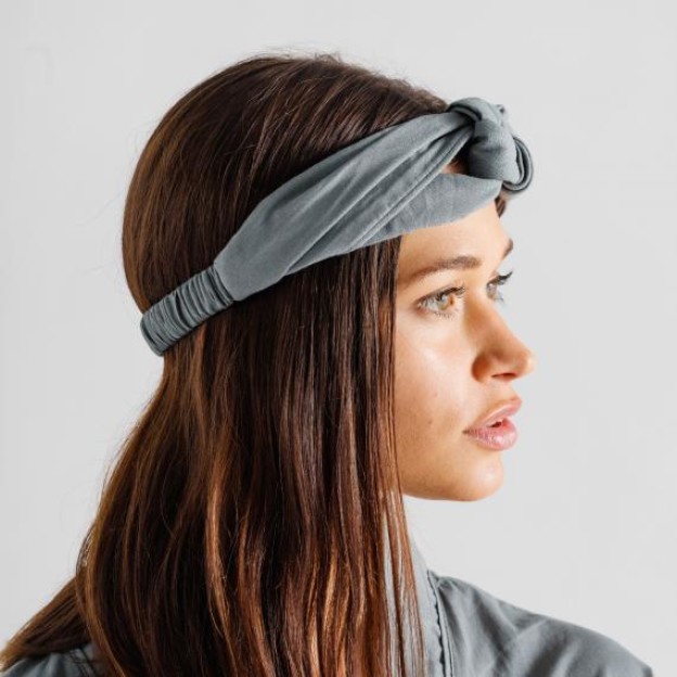 Аксессуар для волос DOSA