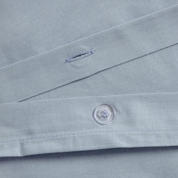 Набор постельное бельё для кровати MAKAU