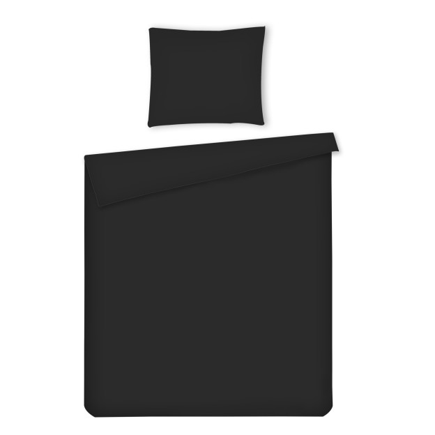 Set lengerie pat MICROS