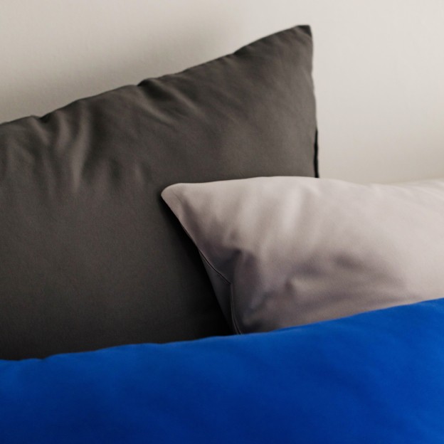 Set lengerie pat MICROS