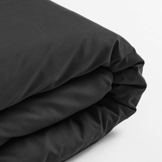 Set lengerie pat MICROS