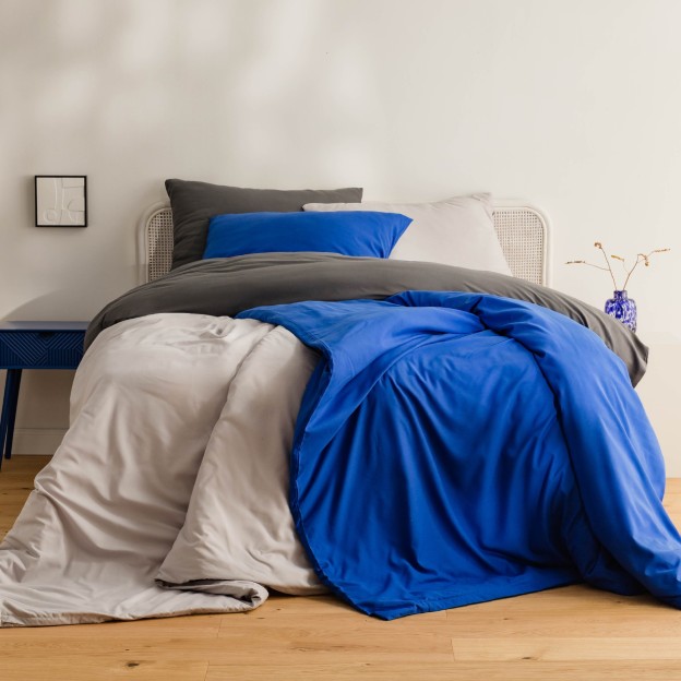 Set lengerie pat MICROS