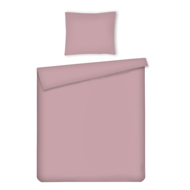 Set lengerie pat MICROS