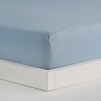 Cearsaf cu elastic  MICROS