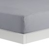 Cearsaf cu elastic MICROS