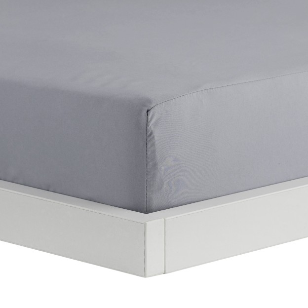 Cearsaf cu elastic MICROS