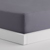 Cearsaf cu elastic  MICROS