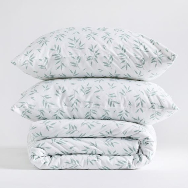 Set lenjerie de pat MAKALE