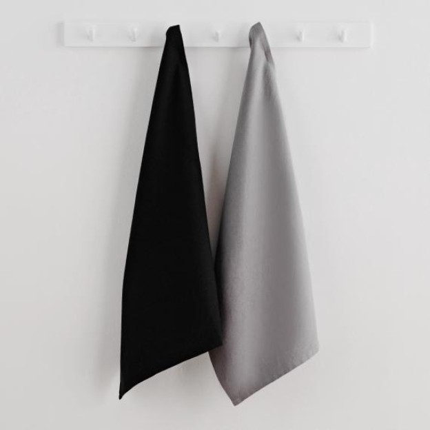 Set prosoape bucatarie NORMA