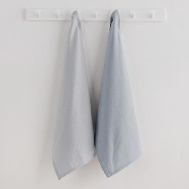 Набор полотенец кухня NORMA