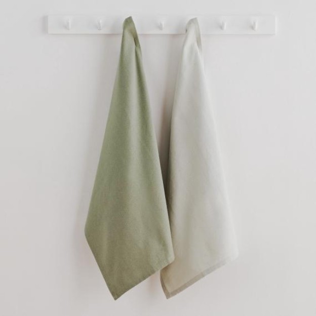 Set prosoape bucatarie NORMA