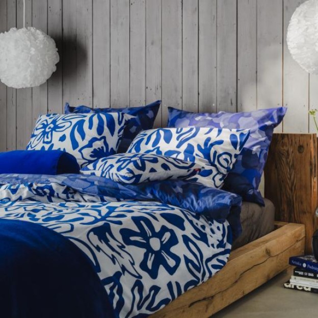 Set lenjerie de pat CEFALU