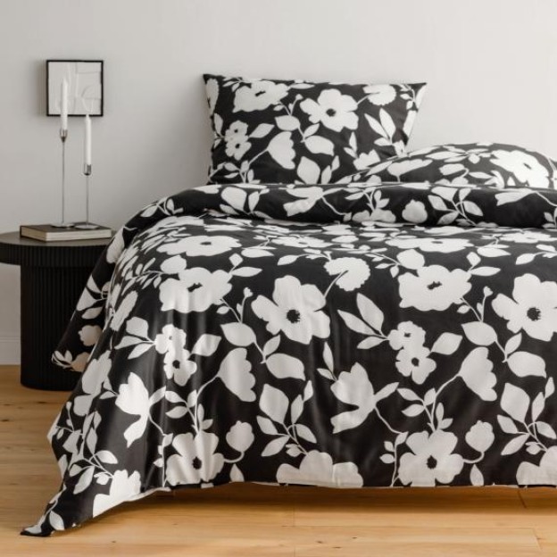 Set lenjerie de pat COTERRO