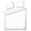 Set lenjerie de pat LAMAZANI