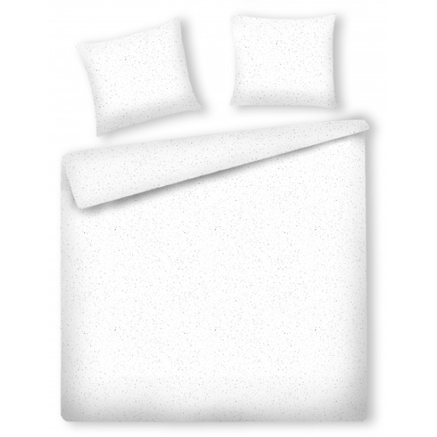 Set lenjerie de pat LAMAZANI