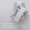 Set lenjerie de pat LAMAZANI