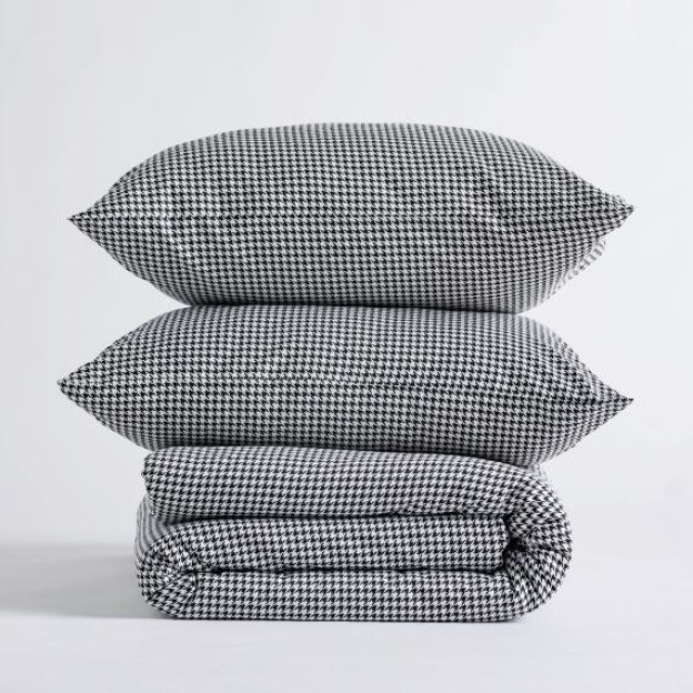 Set lenjerie de pat PETITTE