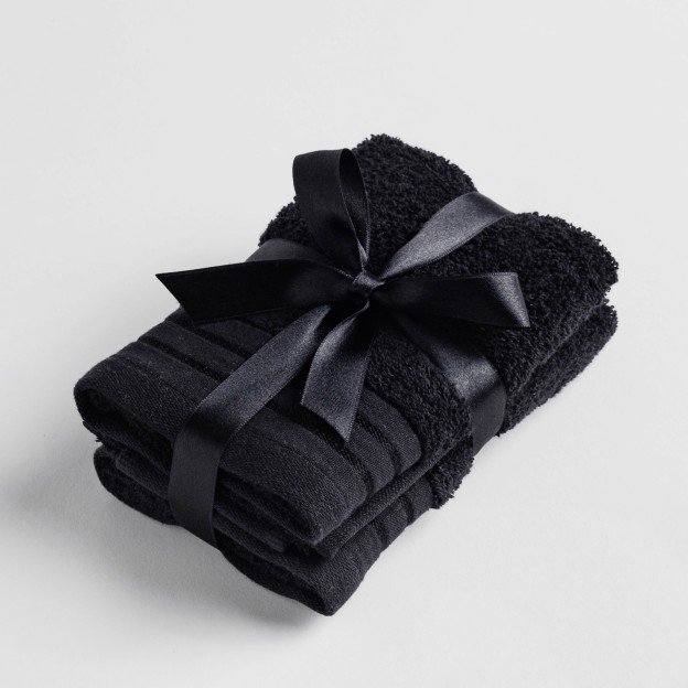 Set prosoape MAURICIO