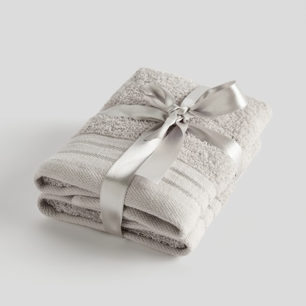 Набор полотенец MAURICIO