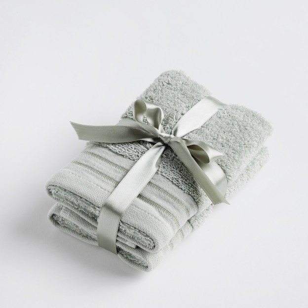 Set prosoape MAURICIO