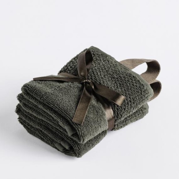 Set prosoape STRIPPO