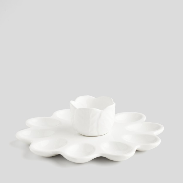 Suport pentru oua CABBI