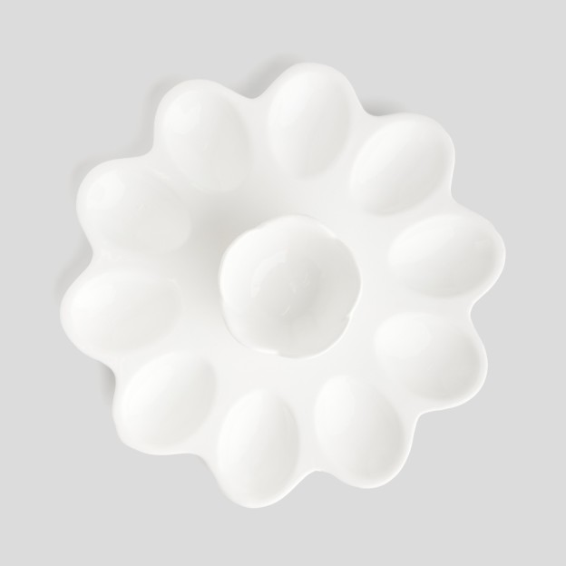 Suport pentru oua CABBI