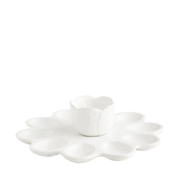 Suport pentru oua CABBI