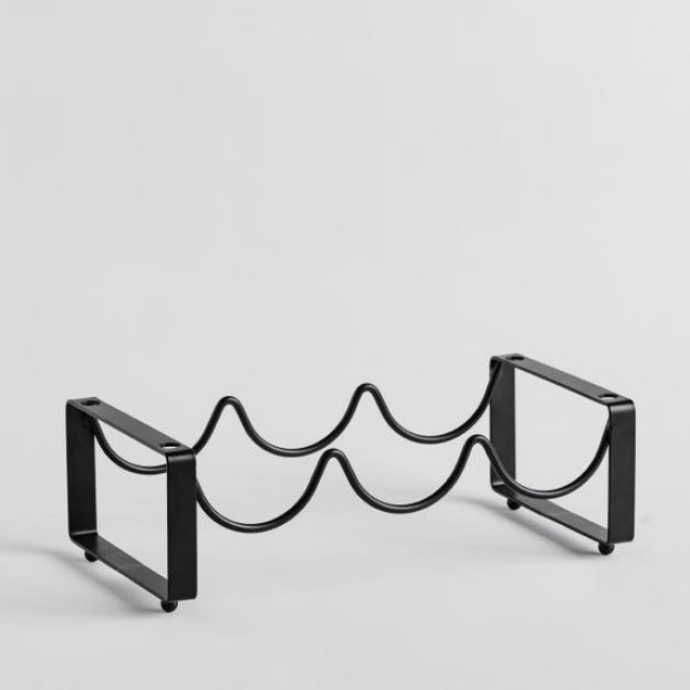 Suport pentru sticle GENOA