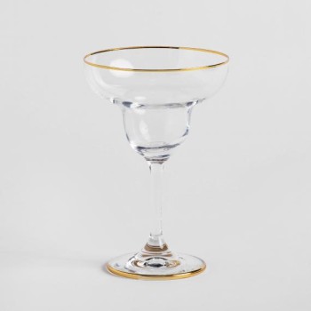 Pahar coctail MARCY