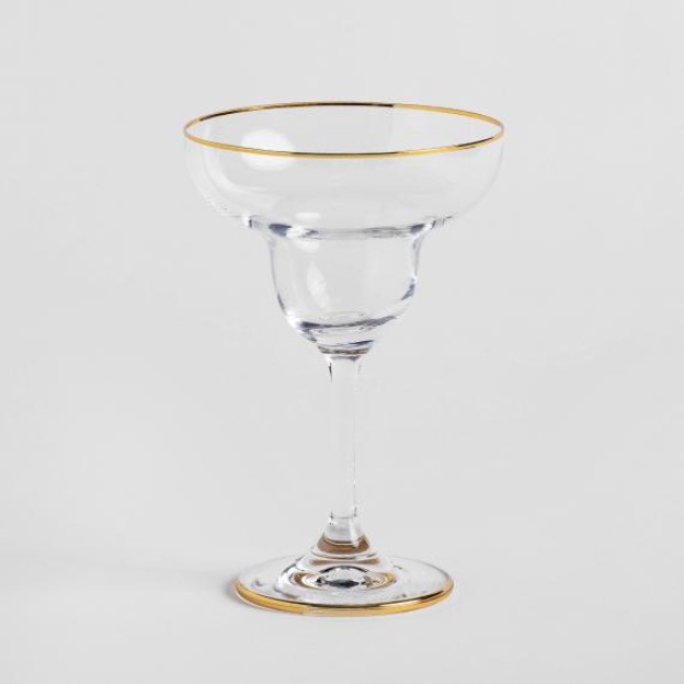 Стакан coctail яблоко CY