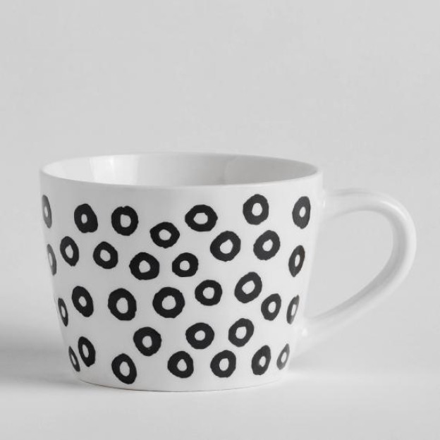 Кружка Oлета